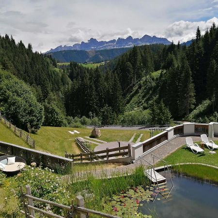 Hotel Schwarzenbach Nova Ponente Exteriér fotografie